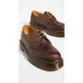 thumbnail image 1 of Dr. Martens Unisex 1461 Bex Smooth Oxford, 1 of 7