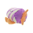 thumbnail image 3 of Peluche bonbon effrayant pour Halloween, 3 of 6