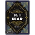 thumbnail image 1 of Truth or Fear Party Game for Ages 17+, 1 of 9
