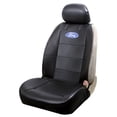 thumbnail image 2 of Plasticolor Inc Ford Sideless Seat Cover, 2 of 4