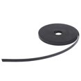 thumbnail image 3 of Synchronous Belt, Timing Belt 2GT-6mm  For Linear Drive For Industrial Supply 5m / 16.4ft,10m / 32.8ft, 3 of 8