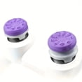 thumbnail image 4 of Game Control Caps For PS5 PS4 Playstation PS 5 4 Dualsense Dualshock Xbox Series One X S 360 Controller Cap Gaming Accessories, 4 of 5
