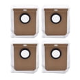 thumbnail image 1 of For Conga Home 10000, 8090 Ultra, 9090 Ai For L50, L60 Ses Part Dust Bag, 1 of 9