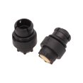 thumbnail image 4 of Trousse d'Aération de Réservoir de Carburant pour 024 026 034 036 044 BG55 BG56 MS260 MS280 MS360, 4 of 8