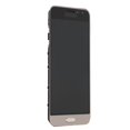 thumbnail image 3 of Screen Replacement LCD Display Screen Touch Digitizer Assembly for Samsung Galaxy J320Gold, 3 of 14