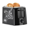 thumbnail image 1 of Grille-pain à 2 tranches de Star Wars, 1 of 5