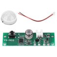 thumbnail image 2 of Solar Lamp Circuit Board Sensor,Solar Lamp Circuit Board Solar Lamp Circuit Board Infrared Panel Circuit Board Exceptional Reliability, 2 of 8
