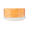 thumbnail image 3 of Anko Pancake Stack Novelty Candle, 3 of 5