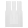 thumbnail image 3 of Connecteur Durable, Connétor d'Alimentation, pour FT-857D, FT-897D, 3 of 8