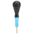 thumbnail image 2 of Soft Tip Extractor, Yctze Electronic Broken Soft Tip Darts Point Extractor Remover Tool for Electronic Dartboards, 2 of 7