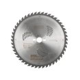thumbnail image 1 of DEWALT - Series 60 Circular Saw Blade 315 x 30mm x 48T, 1 of 1