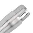 thumbnail image 4 of HSP Igniter, Engine Aluminum Alloy High Reliability Wear Resistant Stable Performance 1/10 Igniter, Plug Starter Igniter for HSP 80103 Oil Trucks Fuel Systems Dark, 4 of 7