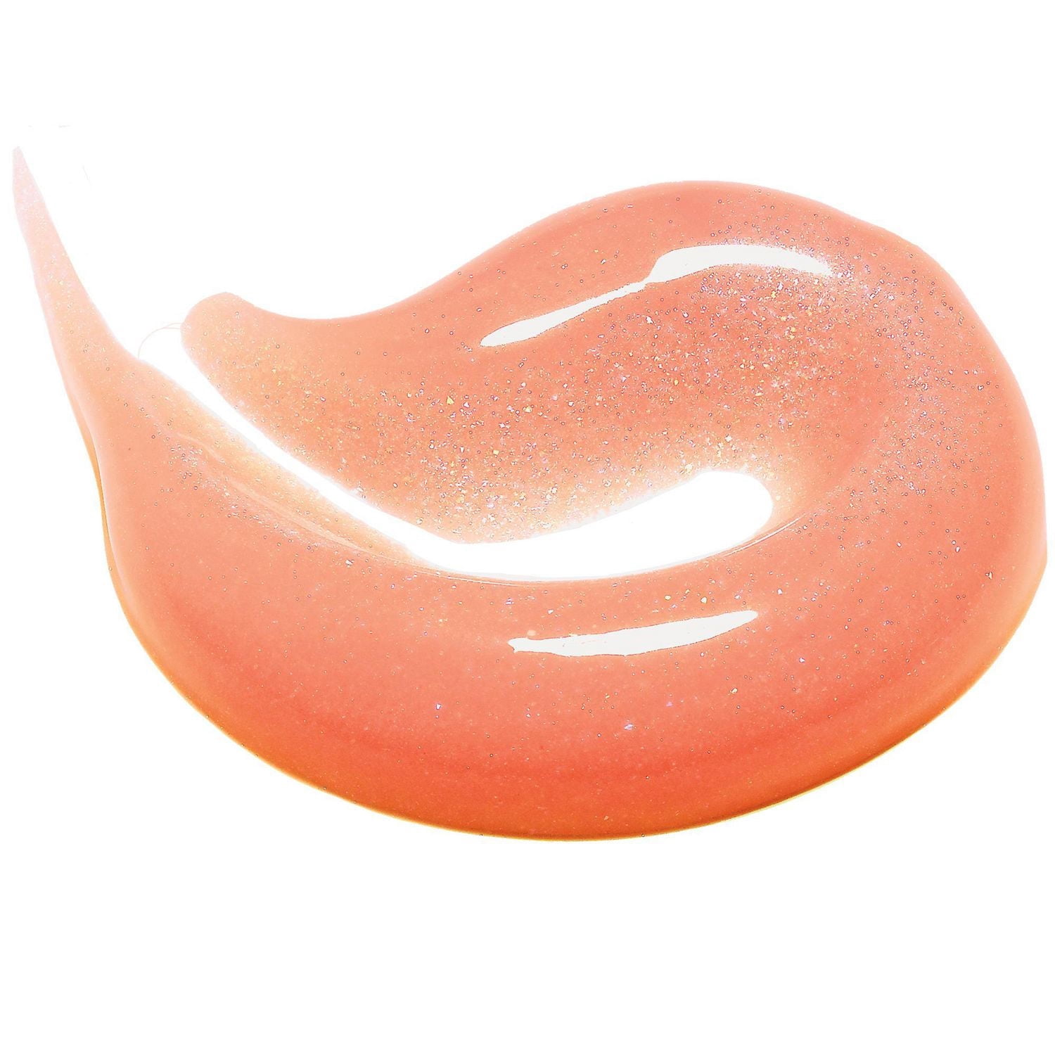 Milani