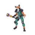 thumbnail image 1 of Fortnite Solo Mode Figure - Fennix, 1 of 2