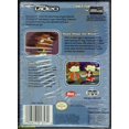 thumbnail image 4 of Vidéo : All Growd Up, Vol. 1 - Game Boy Advance, 4 of 4