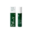 thumbnail image 3 of Daily - Notox Age Pro Serum - 50ml, 3 of 4