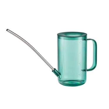 Arrosoir, Arrosoir Plantes d'Intérieur Pot d'Arrosage Bec Long Petite Bouilloire d'Arrosage pour Fleurs, Arrosoirs