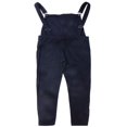 thumbnail image 4 of Mens Denim Bib Suspenderdres Jeans Jumpsuit Pant Tirantes Rompers, 4 of 5