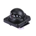thumbnail image 1 of Adjustable Car Dashboard Navigation Compass Ball for Boat Marine Truck, 1 of 6