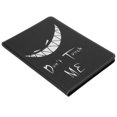 thumbnail image 4 of Housse de Protection pour Tablette Pu Housse de Protection pour Tablette Portable Housse de Protection pour Tablette Portable Housse de Protection Universelle 360 ° Housse en Cuir Peint pour 9ème, 4 of 8