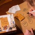 thumbnail image 4 of Dude With Sign: The Cardboard Game – by What Do You Meme? Jeu, 4 of 7