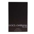 thumbnail image 3 of The One by Dolce & Gabbana, 3 of 3