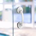 thumbnail image 3 of GROWTH TANK Suction Cup Handle Household Accessories Helping Handle for White, 3 of 7