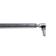thumbnail image 3 of suyin For John For Deere Gy20491 Gy20492 Left/Right Steering Drag Chain Pull Rod Set, 3 of 7