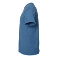 thumbnail image 3 of Hanes Unisex Nano-T T-Shirt, 3 of 3
