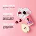 thumbnail image 3 of CONDITIONER - FRENCH, 3 of 5