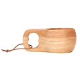 thumbnail image 3 of Coffee Cup, Wooden Mug Smoothed 200ml  For Party For Office, 3 of 8