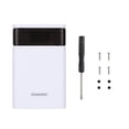 thumbnail image 4 of DIY 18650 Battery Power Bank Shell Box with USB Output, 4 of 8