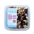 thumbnail image 1 of ROYAL TRAIL MIX, 1 of 2