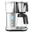 thumbnail image 1 of Breville BDC400 Precision Brewer Coffee Maker with Glass Carafe, 1 of 5