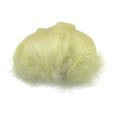 thumbnail image 2 of Kiplyki Wholesale 100pc Colorful Feathers 6-12 Cm In Small Feather DIY Decoration, 2 of 2