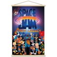 thumbnail image 1 of Space Jam : Un nouvel héritage - Équipe, 1 of 4