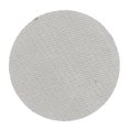 thumbnail image 1 of Stainless Steel Coffee Filter Plate Replacement Filter Mesh Screen for Coffee Powder Bowl Parts58.5mm 150um 1mm, 1 of 14