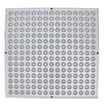 thumbnail image 2 of Red Light Therapy Device, Deep Red 660nm Red LED Light Therapy Panel ABS 225LED Near Infrared 850nm  For Full Body US Plug,EU Plug,UK Plug, 2 of 8