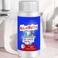 thumbnail image 4 of Tyidzon Agent de Débouchage d'Égout Décontamination et Élimination des Taches Nettoyage Désodorisant Liquide de Débouchage de Toilettes 2 Pcs, 4 of 9