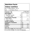 thumbnail image 5 of Pirouline Dark Chocolate Filled Rolled Wafers 400g, 5 of 5
