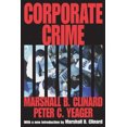 thumbnail image 2 of Corporate Crime, 2 of 2