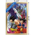 thumbnail image 2 of Dragon Ball : Super - Groupe, 2 of 4