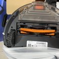 thumbnail image 3 of Chendee Pièces de Balayeuse Rouleau Brosse Principale pour Accessoires d'Aspirateur Robot Imou L11, 3 of 7