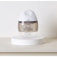 thumbnail image 1 of Spectra® - Premier Wearable Hospital-Strength Wireless Hands-Free Electric Breast Pump, 1 of 5