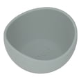 thumbnail image 4 of Ecomeon Baby Bowl, Baby Suction Bowl Soft Color For Infant Feeding, 4 of 8