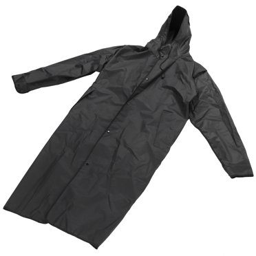 Raincoat, Quick-Drying Windproof Camping Raincoat, Breathable Waterproof Stylish For Daily Wear Camping XL