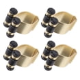 thumbnail image 1 of Support de Bâton de Billard, Pince Murale Légère pour Queue de Piscine, pour Porte-Bâtons Porte-Queue, 1 of 8