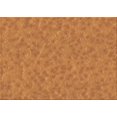 thumbnail image 1 of Ahgly Company Tapis d'Intérieur Rectangulaire Transitionnel Orange Rouge Orange Lavable à la Machine, 2 Pieds x 4 Pieds, 1 of 7