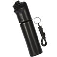 thumbnail image 2 of Club Washer Washing Club Brush Lightweight Club Cleaning Brush Golf Accessory, 2 of 9