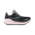 thumbnail image 1 of Saucony Chaussures de Course sur Sentier Xodus Ultra 3 Noires/caille pour Femmes P10914-161<span> - </span>8.5, 1 of 1